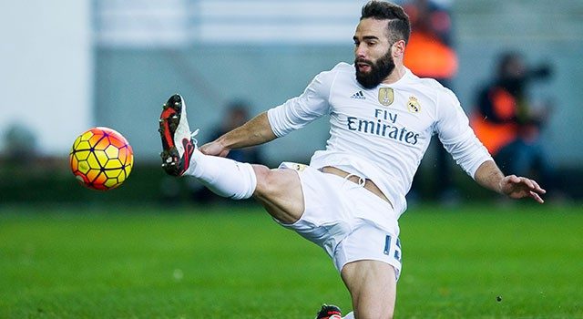 Daniel-Carvajal-GI-640x350