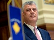 Marreveshjen me Serbine, Thaci: Jetike per integrimet e Kosoves