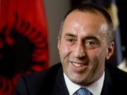 Haradinaj: Preshevarët nuk do të ndihen më të diskriminuar
