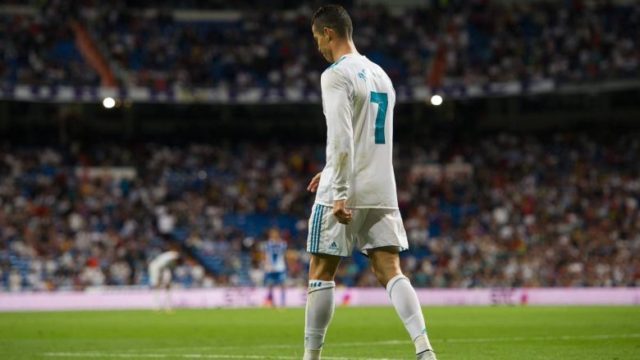 ronaldo-10-780x439-640x360