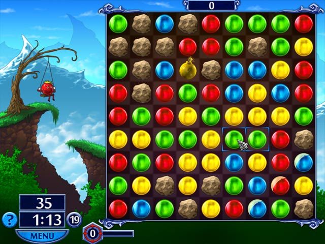 screen1