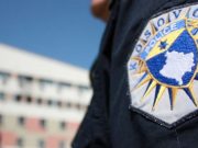 Ditën e zgjedhjeve, Policia e Kosovës me plan të veçantë operativ në veri