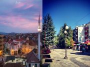 Parashikimi i motit për fundjavë