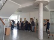 Në Tërnoc po votohet për kryesinë e re të Bashkësisë Lokale(Foto & Video)