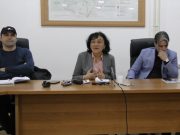 Organizohet tryezë e rrumbullakët ”Dialogu mbi Kosovën dhe Jugun e Sërbisë”