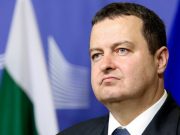 Daçiq: Perëndimi po na gënjen, ata presin që ta njohim Kosovën