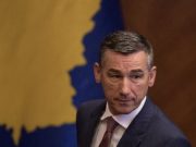 Veseli: ”Do ta pranonim Preshevën, por nuk kemi asgjë për të dhënë”