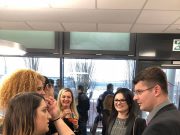 Dr.Orhan Musliu nga Presheva hap klinikë dentare në Zvicërr