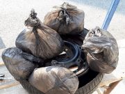 Në kufi Preshevës është konfiskuar një gjysmë kilogram heroin, trafikant jan ikur nga autobusi