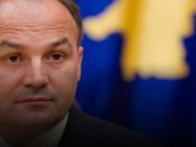 Hoxhaj: Ndryshimi i kufijve në Ballkan hap kutinë e Pandorës
