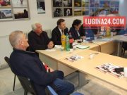 Tryezë e rrumbullakët në Medvegjë: Problemet e sërbëve dhe shqiptarëve janë të njëjta, nuk ka vende të reja pune