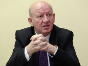 Stankoviq: Qeveria do të shqyrtojë të gjitha kërkesat e Preshevës