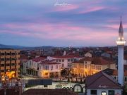 Kryetari i Preshevës reagon për avionët luftarak serbë: Veprimet e tilla shtojnë pasiguri