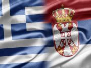 Serbia dhe Grecia bie ndër 10 ekonomitë më të mjerushme të botës
