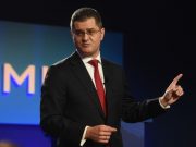 Jeremiq: Vuçiq ia ka ofruar Thaçit Luginën e Preshevës në këmbim për veriun e Kosovës
