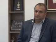 Shpend Ahmeti jep dorëheqje nga Lëvizja Vetëvendosje