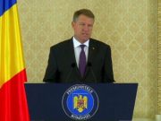 Presidenti i Rumanisë: Zgjidhja e problemit të Kosovës do të thotë një hap i madh për të gjithë Ballkanin