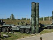 Mediat angleze: Rusia do të vendosë raketa bërthamore në Preshevë të Serbisë