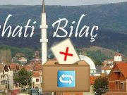 PUSHTETI LOKAL ANULON REZULTATET E ZGJEDHJEVE NË BASHKËSINË LOKALE TË BILAÇIT