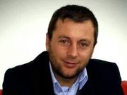 Bujanoc: Prof. Sedat Beqiri, Në Krye Të KBI-Së