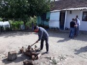 Bujanoc: Më 18 prill premiera e filmit dokumentar “Shpresa e Humbur”(video)