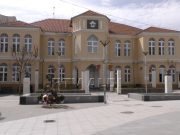 Fëmijët që lindin në Kosovë nuk mund të regjistrohen në Preshevë