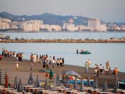 Këtë sezon turistik, Shqipëria më e pastër