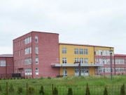 Nxënësit në pushim pranveror deri me 10 prill