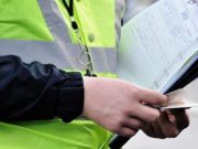 Kosovë:Policia sqaron se cilët persona nuk mund ta kalojnë kufirin, për shkak të gjobave