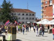 Në Preshevë dhe Bujanoc as të dyshuar e as të infektuar me koronavirus