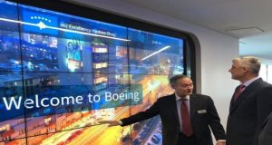 Thaçi nga Amerika: E logjikshme përfshirja e Preshevës, Medvegjës e Bujanocit në Kosovë