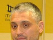 Jovanoviq: Në Serbi është ende gjallë politika që njëherë e pati dërguar në ferr