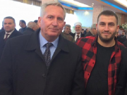 Musliu: Le ta vlerësojë populli përse KKSH nuk i dha mirënjohje Jonuz Musliut për kontributin në Referendum