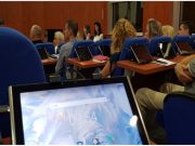 Komuna e Bujanocit fiton dyfishin e projektit krahas Preshevës në Beograd, digjitalizohen kuvendet