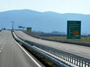 Zhduket një person nga Presheva, u nis për punë dhe nuk u kthye më