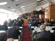 Nënshkruhen 97 kontrata për bizneset e vogla me vlerë prej 10 milionë dinarë