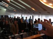 Buxheti 2019-së, Arifi: Realizim jo i mirë, Kamberi: Rruga Muhoc – Zarbincë do të filloj