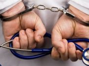 Arrestohen 5 mjek në Preshevë për keqpërdorim të recetave