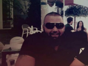 Biznesmeni shqiptar Mustaf Shabani nga Bujanoci, pronar i disa kompanive, ndër më të mëdhatë në Minhen