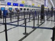 Corona vështirëson kthimin e shqiptarëve në atdhe