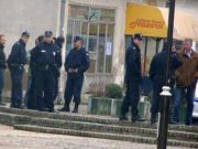 Dy persona nga Bujanoci arrestohen, nuk rrespektuan urdhërin për izolim