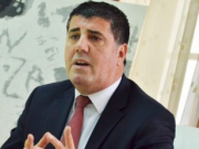 Haziri thotë se shqiptarët e Luginës shpejt do ta kenë Prishtinën si vendimmarëse e jo Beogradin
