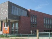 Publikohen datat për regjistrimin e studentëve në Fakulltetin Ekonomik në Bujanoc
