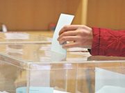 Në komunën e Bujanocit votimi për zgjedhje lokale dhe parlamentare fillon me kohë