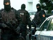 Vatra: Serbia po i arreston banorët e Bujanocit dhe po ua konfiskon dokumentet