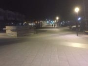 Në Sërbi ora policore e propozuar nga Shtabi i Krizave të shëndetit