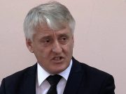 Ragmi Mustafa kujton referendumin e 92-tës