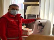 Lajmërim për zvoglimin e personelit shëndetësorë në Shërbimin Emergjent në Bujanoc