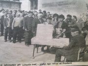 Referendumi 1 dhe 2 marsit 1992, tre opsionet politike të Luginës së Preshevës (votimi-video)