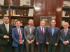 Rezolutë në Kongresin Amerikan — Kërkohet Raport për Diskriminimin e Shqiptarëve në Luginën e Preshevës (Video)